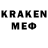 MDMA VHQ xodjiev xodjiev