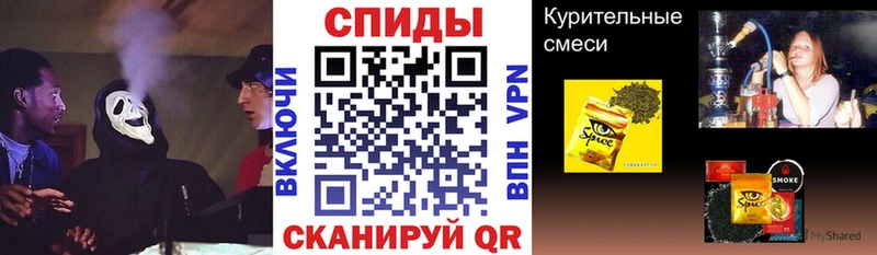 БУТИРАТ оксана где можно купить Динская