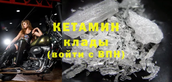 МДПВ Медвежьегорск