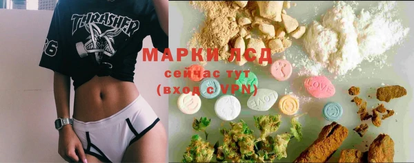 дживик Алексин
